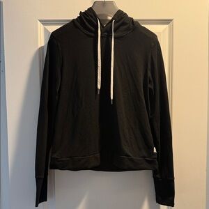 Vuori Hoodie